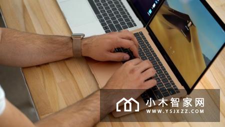 新旧MacBook Air与MacBook Pro超详细对比